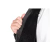 Matrix Windblocker Plus Kurtka Zimowa 4XL