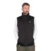 Matrix Windblocker Gilet Kamizelka S