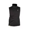 Matrix Windblocker Gilet Kamizelka M
