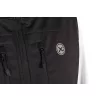 Matrix Windblocker Gilet Kamizelka M