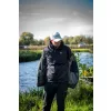 Matrix Windblocker Gilet Kamizelka M