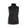 Matrix Windblocker Gilet Kamizelka L