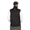 Matrix Windblocker Gilet Kamizelka L