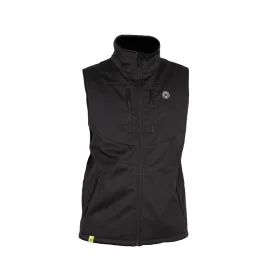 Matrix Windblocker Gilet Kamizelka XL