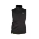 Matrix Windblocker Gilet Kamizelka XL