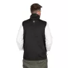 Matrix Windblocker Gilet Kamizelka XL