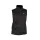 Matrix Windblocker Gilet Kamizelka 2XL