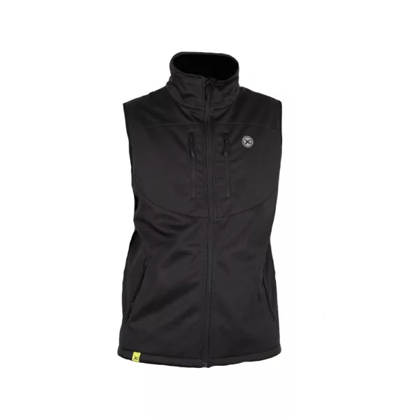 Matrix Windblocker Gilet Kamizelka 2XL
