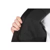 Matrix Windblocker Gilet Kamizelka 2XL