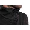 Matrix Windblocker Gilet Kamizelka 3XL