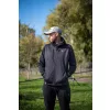 Matrix Windblocker Gilet Kamizelka 3XL