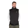 Matrix Windblocker Gilet Kamizelka 4XL