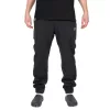 Matrix LW Cargo Trousers S