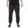 Matrix LW Cargo Trousers S