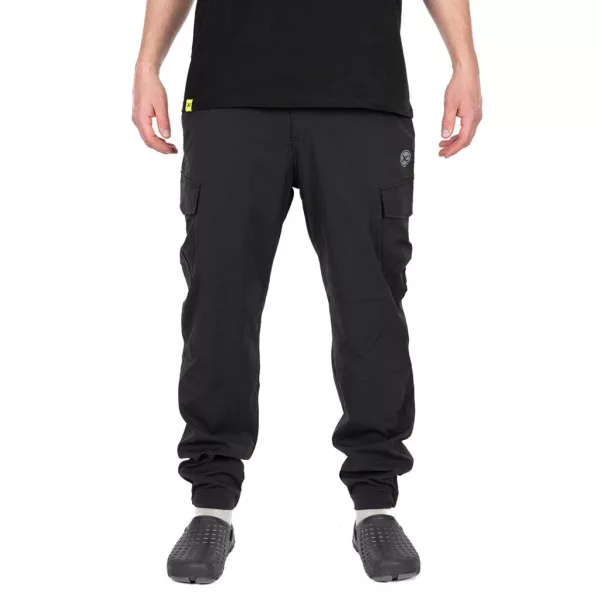 Matrix LW Cargo Trousers S