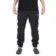 Matrix LW Cargo Trousers L
