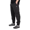 Matrix LW Cargo Trousers S