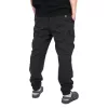 Matrix LW Cargo Trousers S