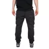 Matrix LW Cargo Trousers S