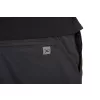 Matrix LW Cargo Trousers S