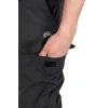 Matrix LW Cargo Trousers S