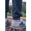 Matrix LW Cargo Trousers S