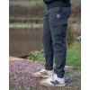 Matrix LW Cargo Trousers S