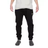 Matrix Black Joggers 2XL