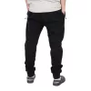Matrix Black Joggers 2XL