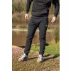 Matrix Black Joggers 2XL
