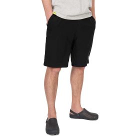 Matrix LW Shorts Spodenki XL