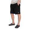 Matrix LW Shorts Spodenki XL