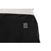 Matrix LW Shorts Spodenki XL