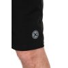 Matrix LW Shorts Spodenki XL
