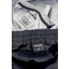Matrix LW Shorts Spodenki XL