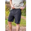 Matrix LW Shorts Spodenki XL