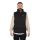 Matrix Therma Foil Gilet Kamizelka 3XL