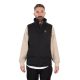 Matrix Therma Foil Gilet Kamizelka 3XL