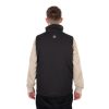 Matrix Therma Foil Gilet Kamizelka 3XL
