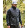 Matrix Therma Foil Gilet Kamizelka 3XL