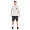 Matrix LW Cargo Shorts Szorty S