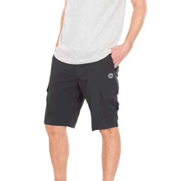 Spodenki Matrix LW Cargo M