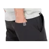 Spodenki Matrix LW Cargo M