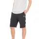 Matrix LW Cargo Shorts Krótkie Spodenki 2XL