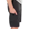 Szorty cargo Matrix LW Krótkie spodenki 3XL
