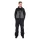 Matrix Pro-X Outer Shell Salopettes Spodnie przeciwdeszczowe L