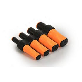   Guru Punch Set narzędzie do produkcji pelletu - zestaw - 6-8-10-12mm