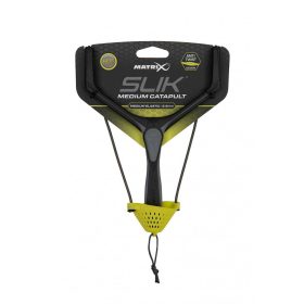 Matrix SLIK Medium - Medium Elastic 2,5mm V2 Proca M