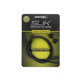 Matrix SLIK Spare Elastic 3,2mm V2 Guma do Procy