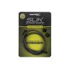 __Matrix__ SLIK Spare Elastic 3,5mm V2 Guma do Procy